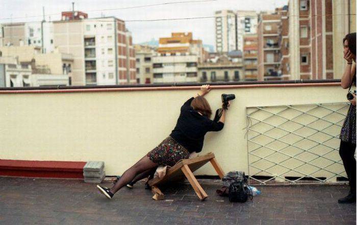 Foto pobudka #346 57
