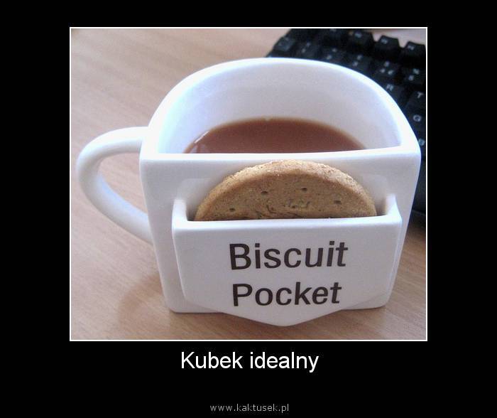 Śmieszne kubki 2