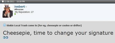 1166003070325a954b7d25f1f18015e3e6b30e47.jpg