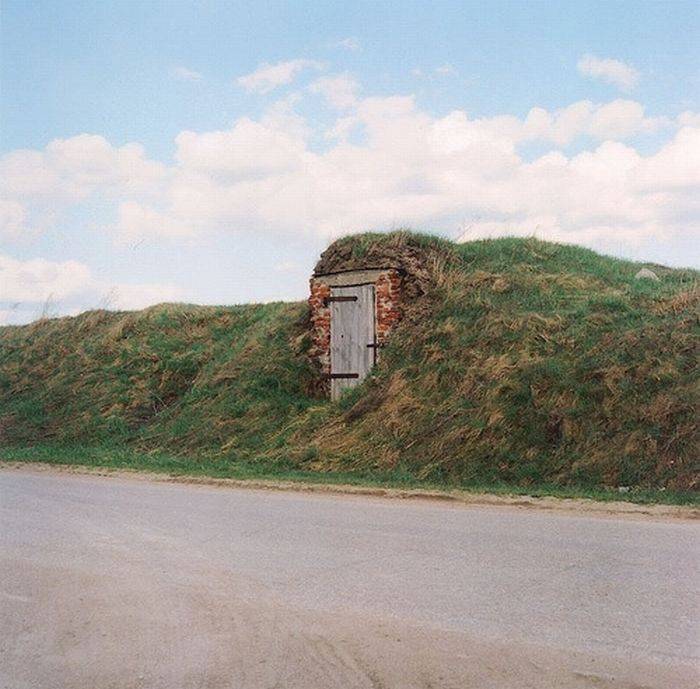 Foto pobudka #353 2