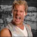 Justin Jericho 1298225066e1a0a12d6d31004c5f8b39847d9e2c