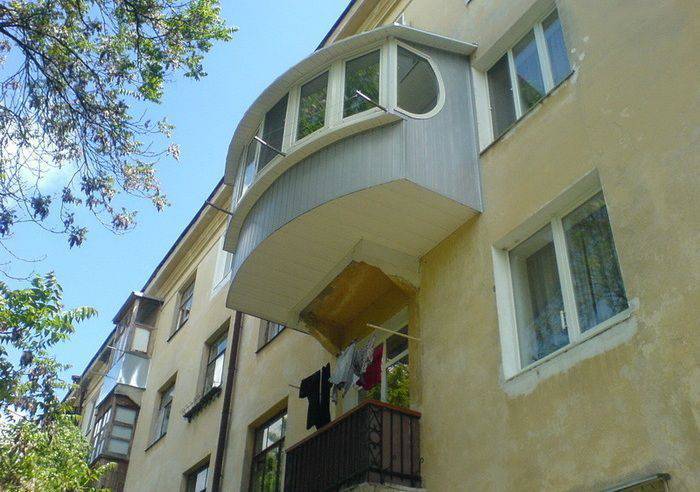 Budowlane triki i wpadki #6 16