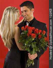 Image Hosted by UploadHouse.com