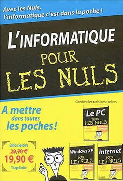 http://img0.uploadhouse.com/fileuploads/13321/133212201f69e972e5f24d86934d84c832bfb5a6.jpg