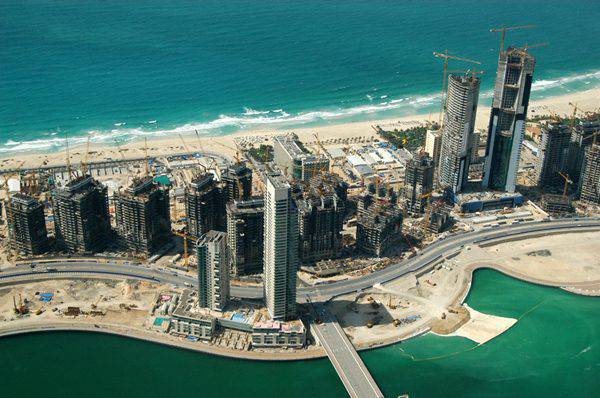 dubai 14