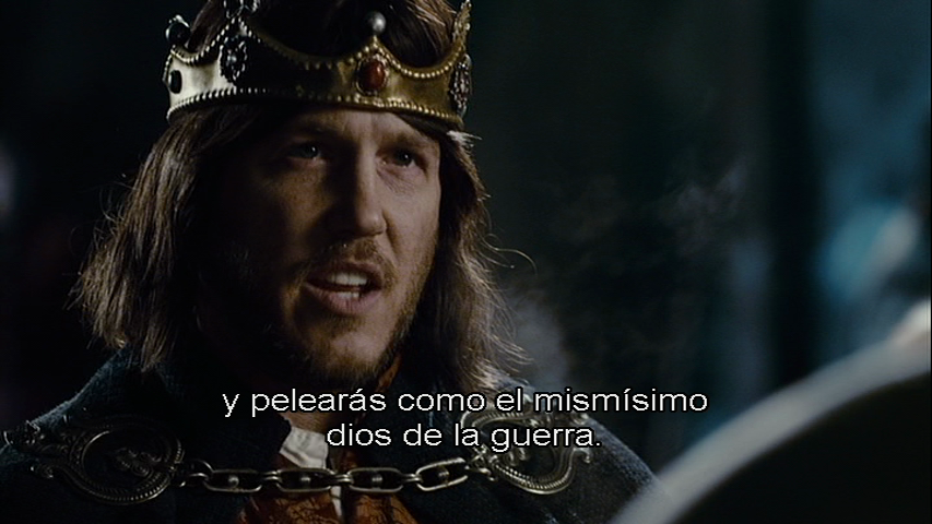 153010402728c52de1d9e624db4fe39404071cc9.png