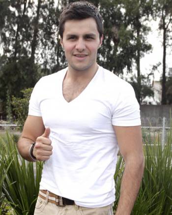 Imagen