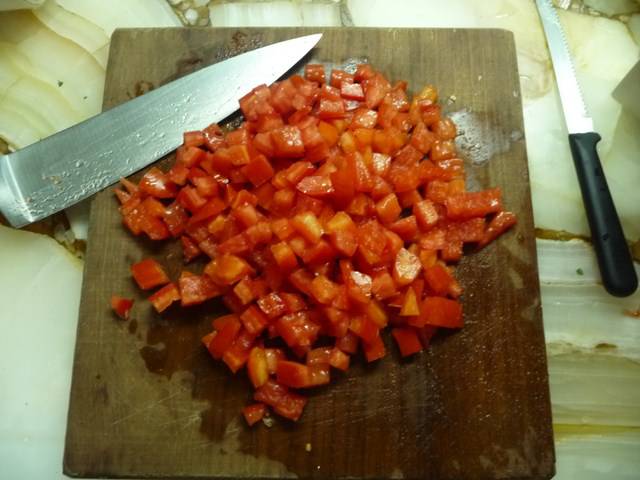 relleno relleno
