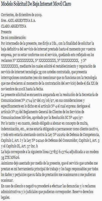 Como dar de baja un modem Movistar Como dar de baja un modem Movistar