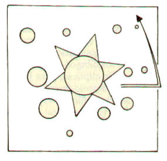 Los Annunakis y Nibiru Los Annunakis y Nibiru