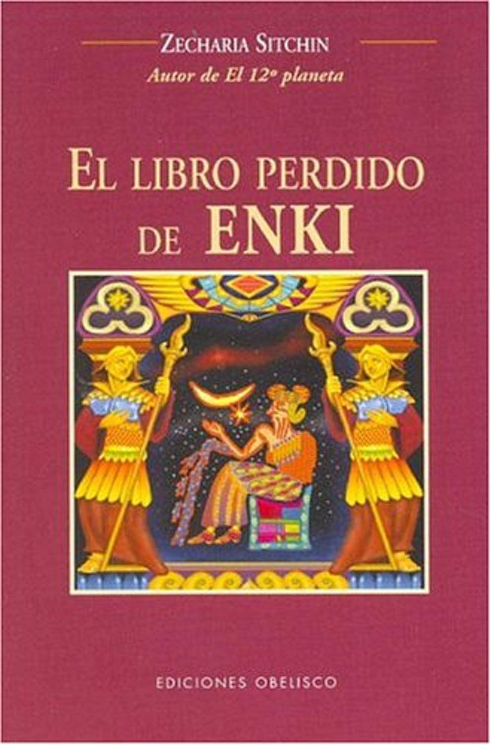 libro libro