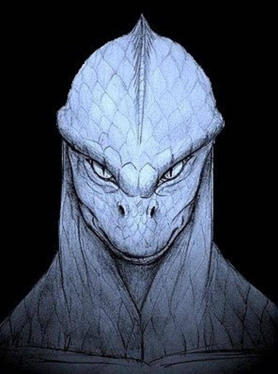 ufologia ufologia