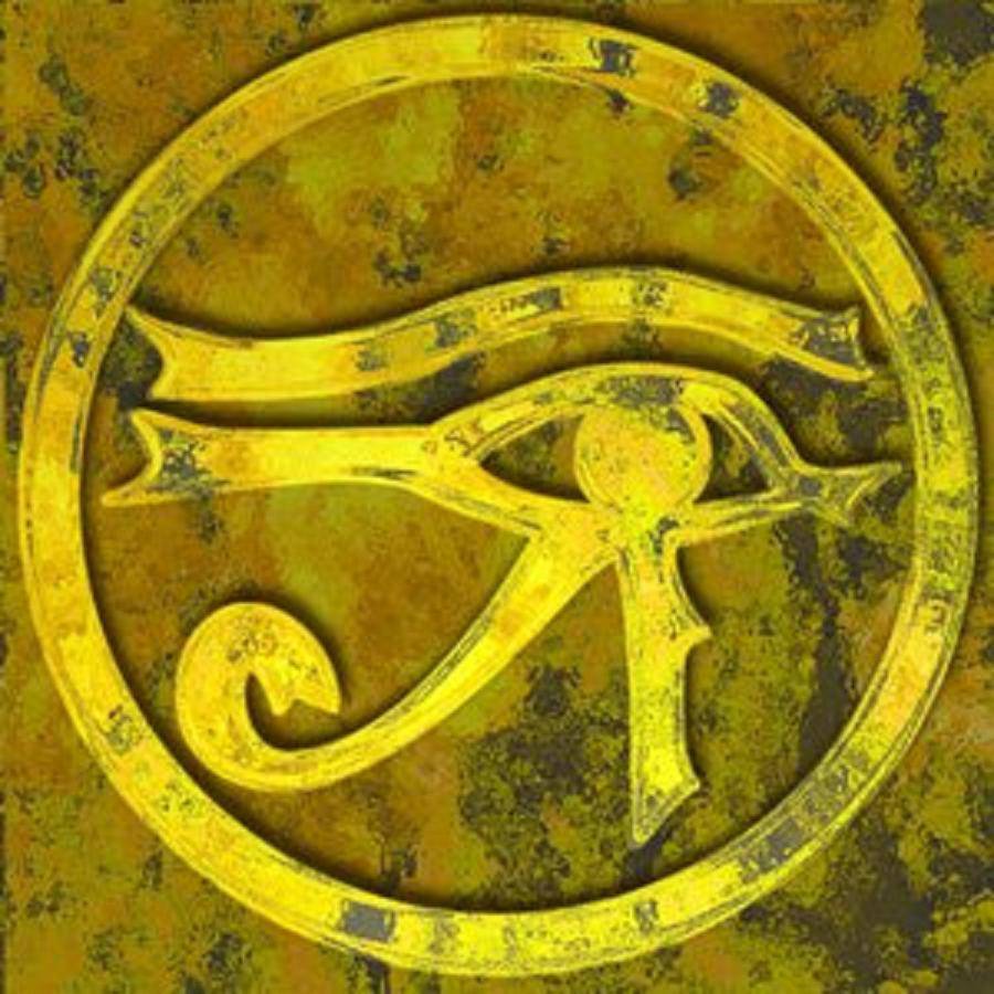 Entrevista a Alex collier sobre los Reptilianos Entrevista a Alex collier sobre los Reptilianos
