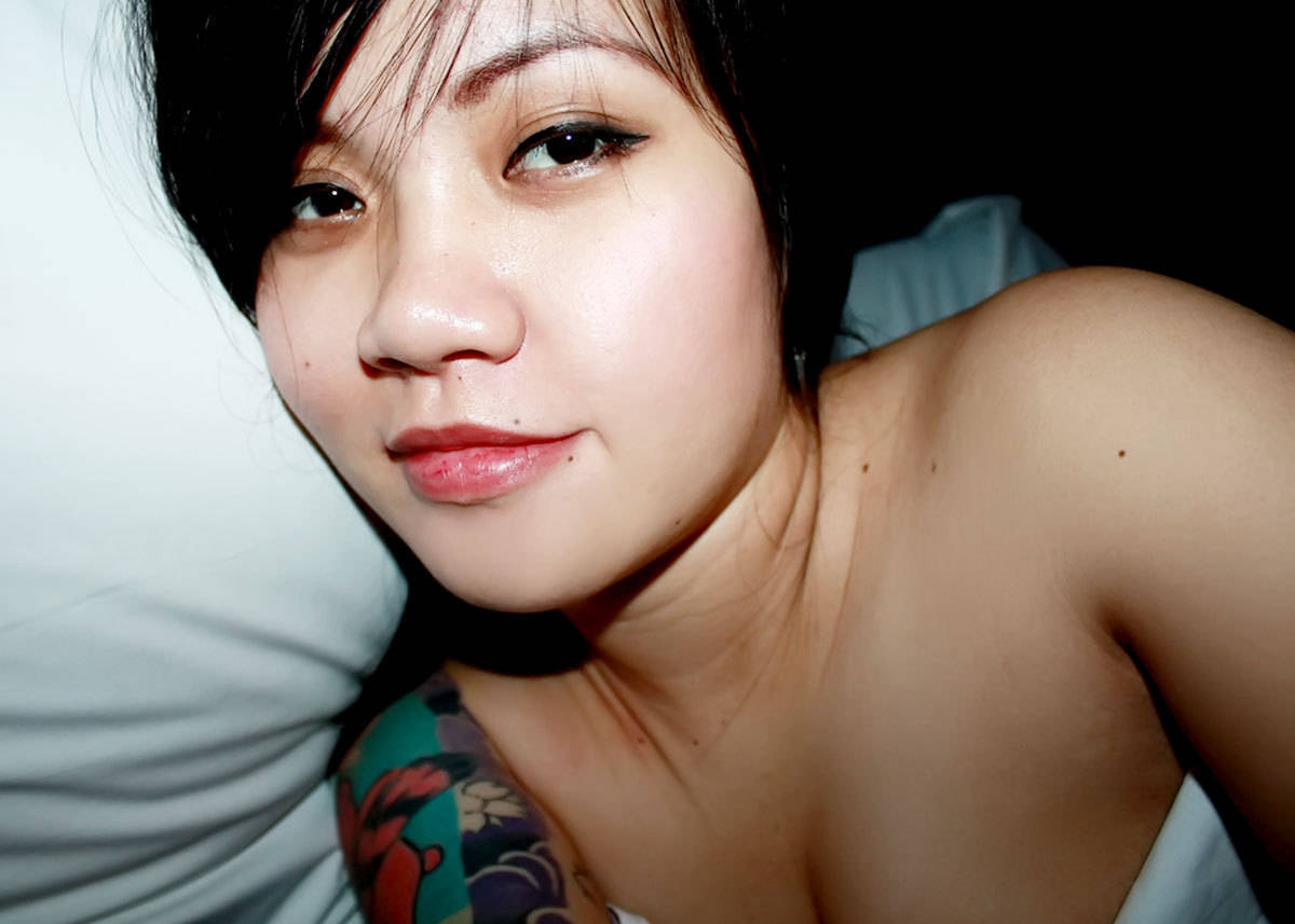 Image Hosted by UploadHouse.com