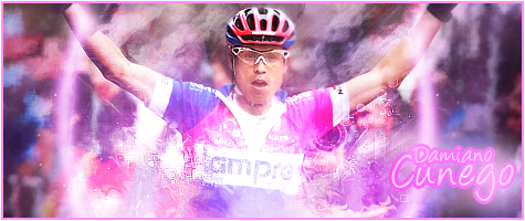 16903608a0e707761168bc78f0b7f031068ce00.png