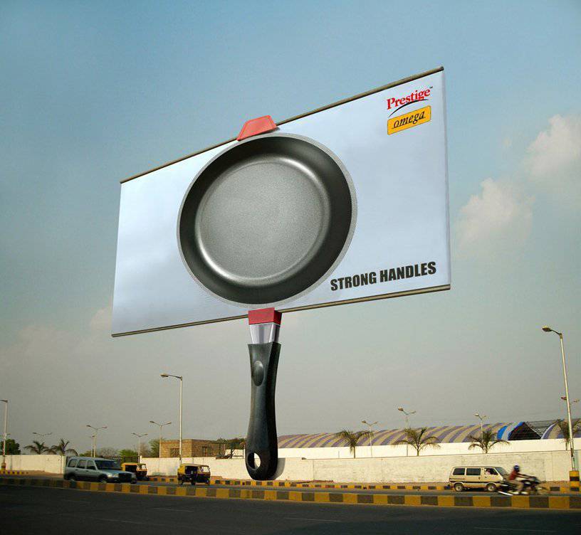 816x752 Oryginalne billboardy #2 10