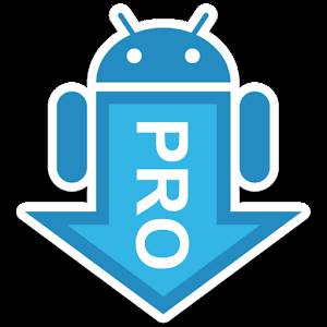 aTorrent PRO – Torrent App 2.1.3.1 aTorrent PRO – Torrent App 2.1.3.1