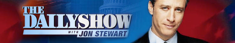 The Daily Show 2013 12 11 Reza Aslan 720p HDTV x264-BATV The Daily Show 2013 12 11 Reza Aslan 720p HDTV x264-BATV