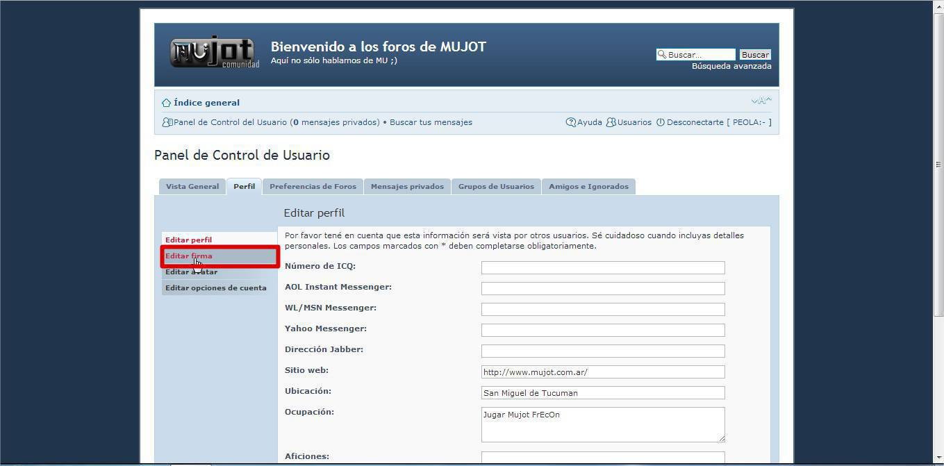 Imagen