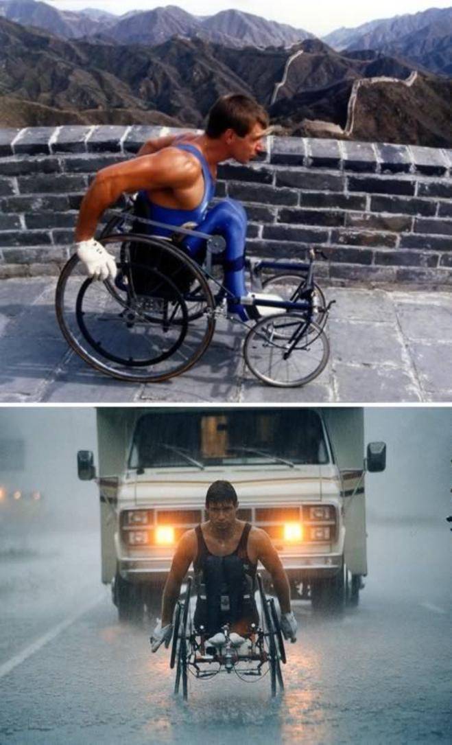 Dobre zdjęcia 24