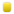 19035380abdf5a62dfddb0316d57b43f9eec8378