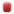 19055110bb41d8262d241a7de243e4ab9168b51a