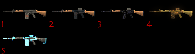 19100280fb6690224111b469cacfc7f968ce759c