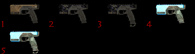 19103980b8a7d4b34e3422825b7b158f256fe752