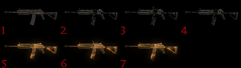 191079406d2f9deb49737cc49f8d043bb21f041c