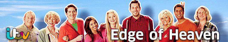 Edge Of Heaven S01E03 480p HDTV x264-mSD Edge Of Heaven S01E03 480p HDTV x264-mSD