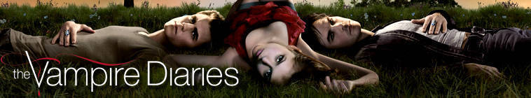The Vampire Diaries S05E15 1080p WEB DL DD5 1 H 264 KiNGS The Vampire Diaries S05E15 1080p WEB DL DD5 1 H 264 KiNGS