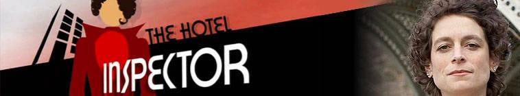 The Hotel Inspector S11E05 480p HDTV x264-mSD The Hotel Inspector S11E05 480p HDTV x264-mSD