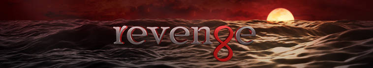 Revenge S03E14 HDTV XviD-EVO Revenge S03E14 HDTV XviD-EVO