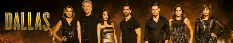Dallas 2012 S03E03 HDTV XviD-FUM Dallas 2012 S03E03 HDTV XviD-FUM