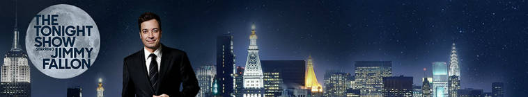 Jimmy Fallon 2014 03 10 Kristen Bell HDTV x264-2HD Jimmy Fallon 2014 03 10 Kristen Bell HDTV x264-2HD