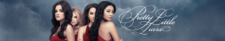 Pretty Little Liars S04E23 720p WEB DL DD5 1 H 264 BS Pretty Little Liars S04E23 720p WEB DL DD5 1 H 264 BS