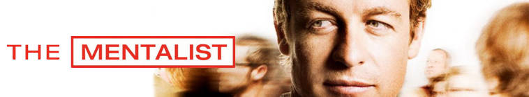 The Mentalist S06E14 HDTV XviD-AFG The Mentalist S06E14 HDTV XviD-AFG