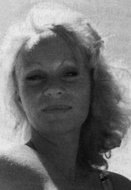 Ofiary operacji plastycznych: Jocelyn Wildenstein 3