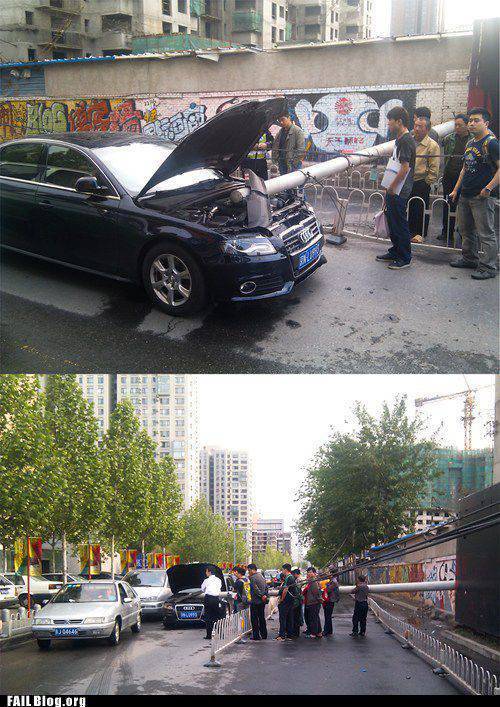 FAIL & WIN #38 1