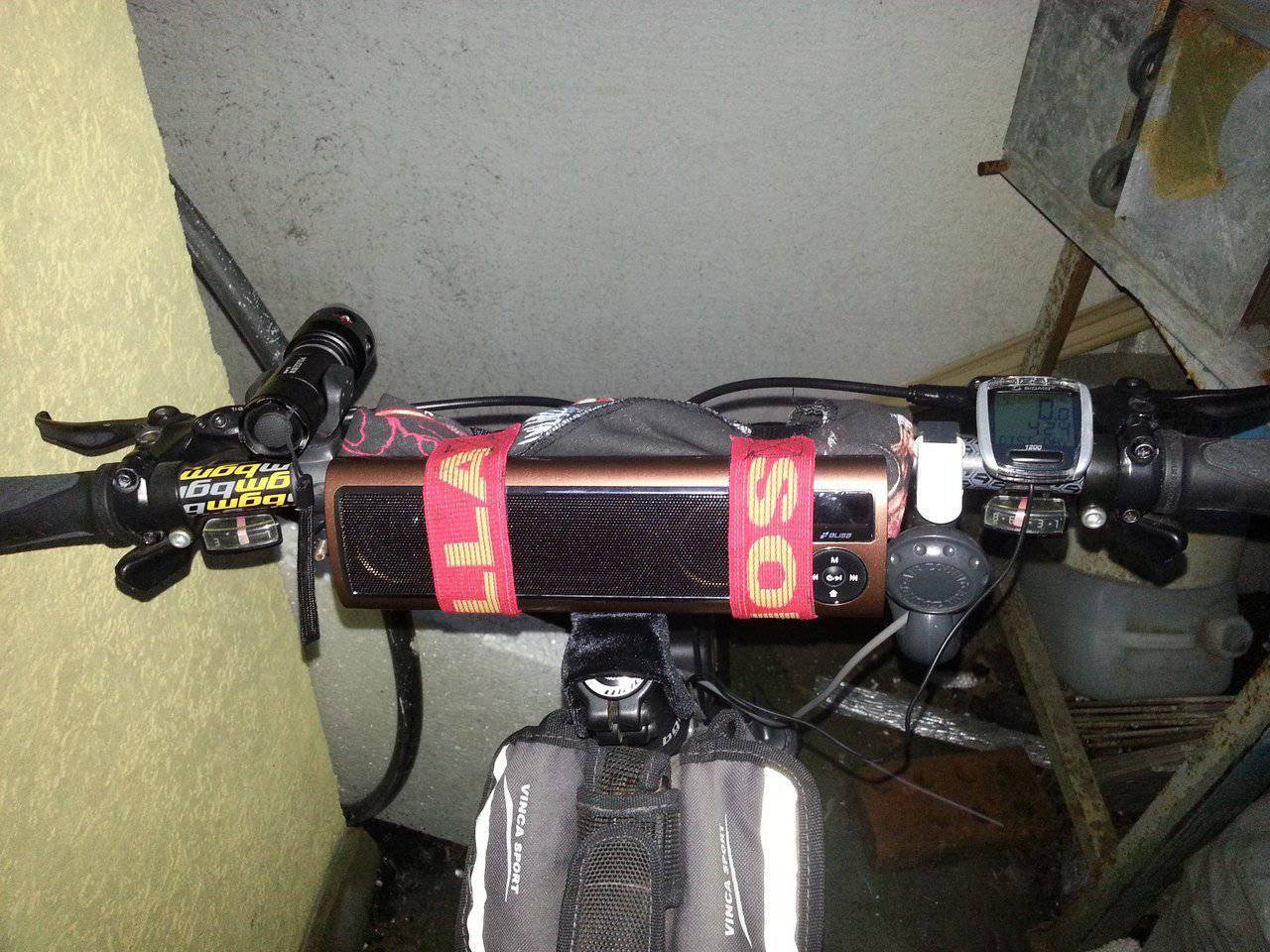 1280x960 Rowerowy tuning 12