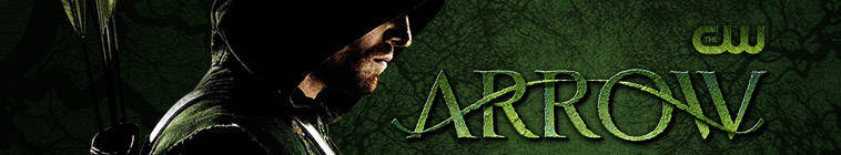 Arrow S02E19 HDTV x264-LOL Arrow S02E19 HDTV x264-LOL