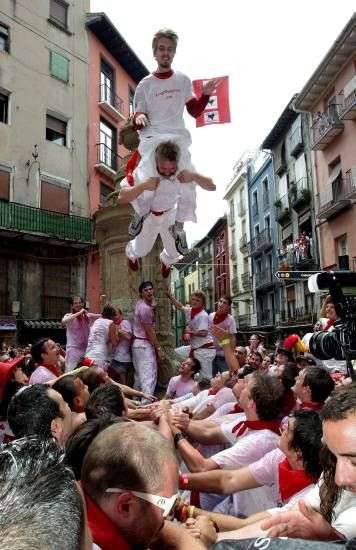 Sanfermines 11