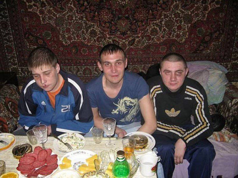800x600 Dywany Rosjan 12