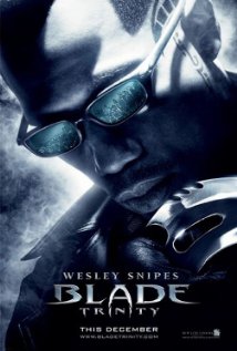 Blade Trinity 2004 EV Extended WS DVDRip x264-REKoDE
