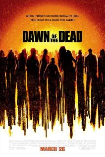 Dawn of the Dead 2004 WS UCE DVDRip x264-REKoDE