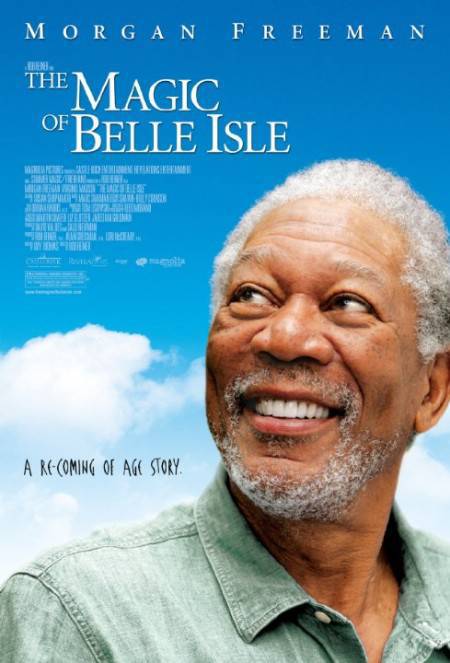 The Magic Of Belle Isle 2012 LiMiTED 720p BRRip x264 AAC-WiNTeaM The Magic Of Belle Isle 2012 LiMiTED 720p BRRip x264 AAC-WiNTeaM