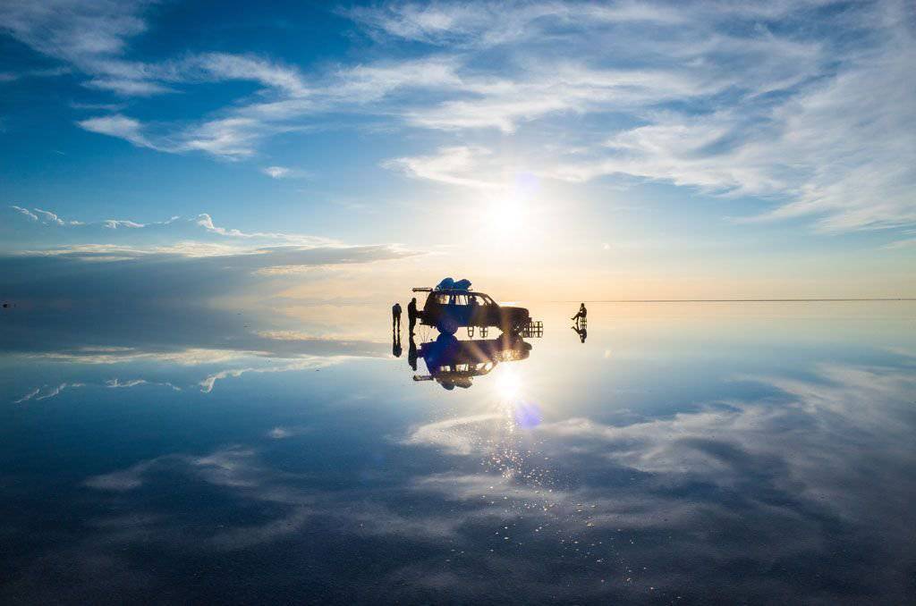 1024x678 Foto pobudka #1091 67