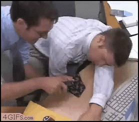 Animowane gify #35 26