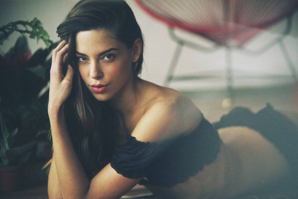 1024x683 Fajne dziewczyny #193 10