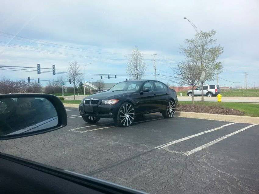 850x637 Motoryzacja z przymrużeniem oka #6 8